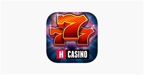 fb huuuge casino
